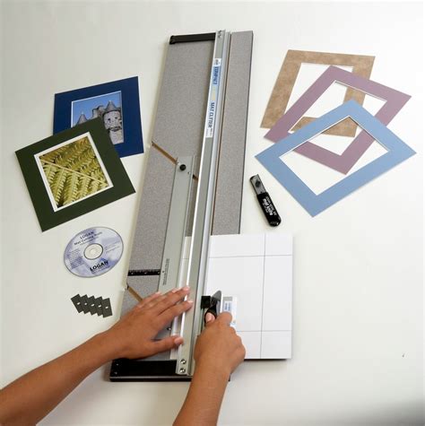 Image result for Logan Mat Cutter Reviews