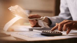 Debt Management: Know Meaning, Program & How it Works?