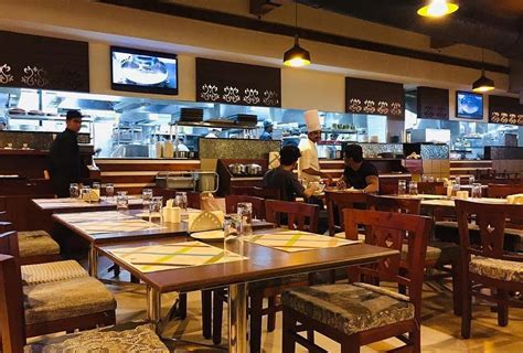 THE 10 BEST Restaurants in Kozhikode (Updated July 2025)