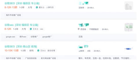 徐州市教学团队在2023年江苏省职业院校教学能力比赛中再创佳绩_教育装备采购网