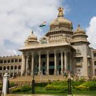 .: Country Condo's Ltd, Hyderabad, India:.