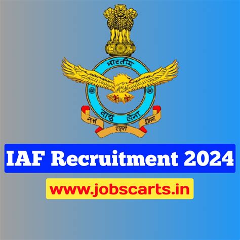 Air Force Airmen (Group Y) Medical Assistant Recruitment 2024 ! Check ...