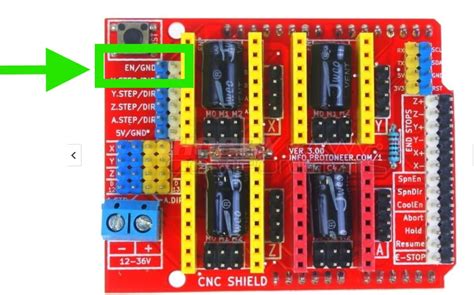 Rezultat imagine pentru Arduino Wire Bender