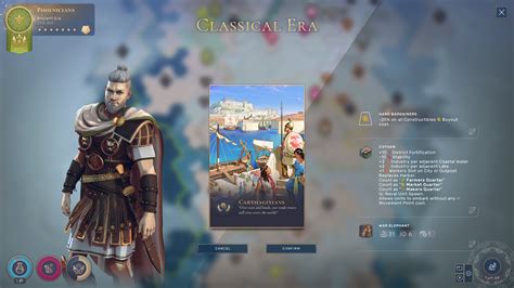 Image result for Humankind Game Build Order