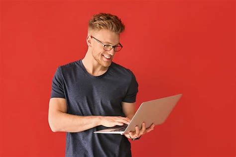 Fast Track MBA Programs 的图像结果