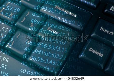 Image result for Program Key Computer