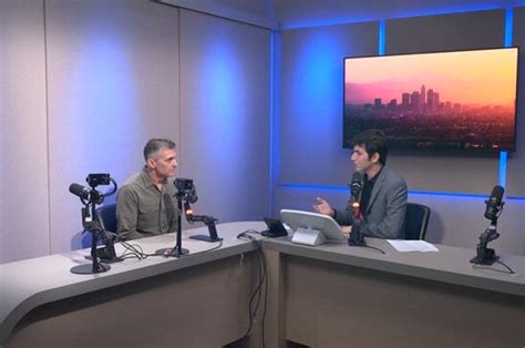 Beong-Soo Kim begins his term as USC interim president – Annenberg Media