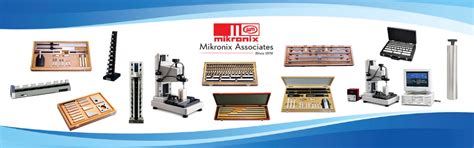 MANE METROLOGY SOLUTIONS