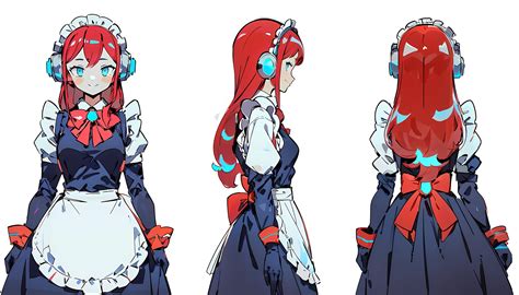 Robots AI Companions 的图像结果