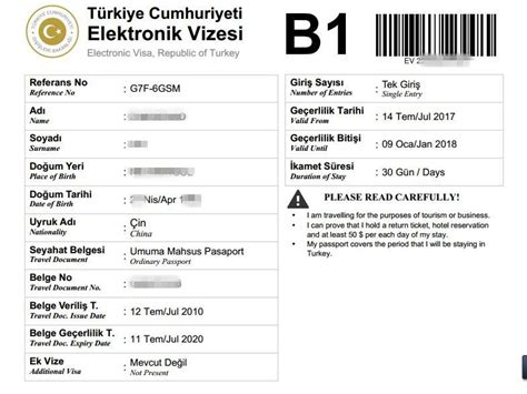 两2种办理土耳其电子签证|土耳其电子签证的用法|如何办理土耳其电子签证的方法|土耳其电子签证DIY教程