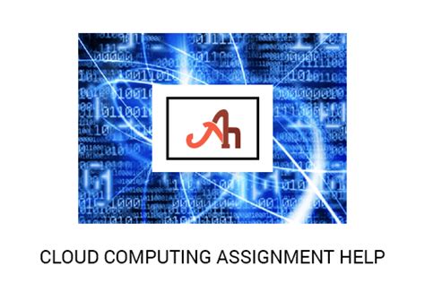 Image result for Cloud Computing Assignment