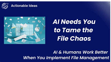 Windows Better File Management 的图像结果
