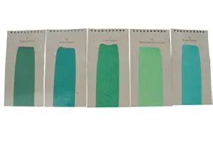 Flexo Ink In India, Flexo Inks Manufacture In India, Water Based Ink ...