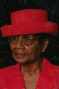 Jewell Gaines Obituary (2023) - Bayonne, NJ - The Jersey Journal