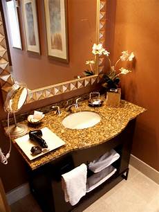 Bathroom Decorative Ideas by 30 Small Bathroom Decorating Ideas With Images Magment Bathroom Decorative Ideas