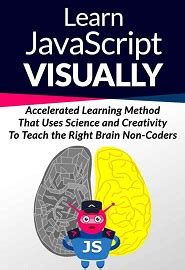 Image result for Learn JavaScript Visually