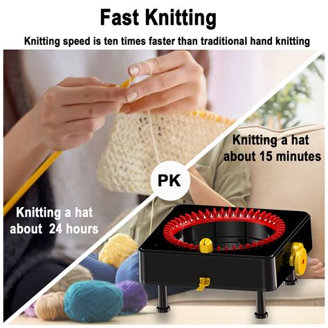 Image result for Jamit Knitting Machine Patterns