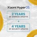 POCO C75 5G ( 64 GB Storage, 4 GB RAM ) Online at Best Prices