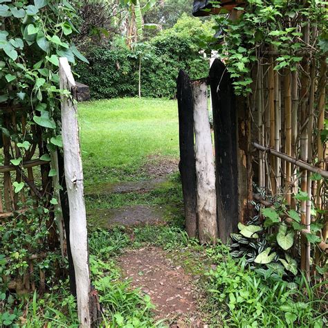KARIBUNI LODGE (Kitale) - Lodge Reviews & Photos - Tripadvisor
