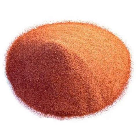 Metal Powder - Copper Powder Electronic Grade Manufacturer from Hyderabad