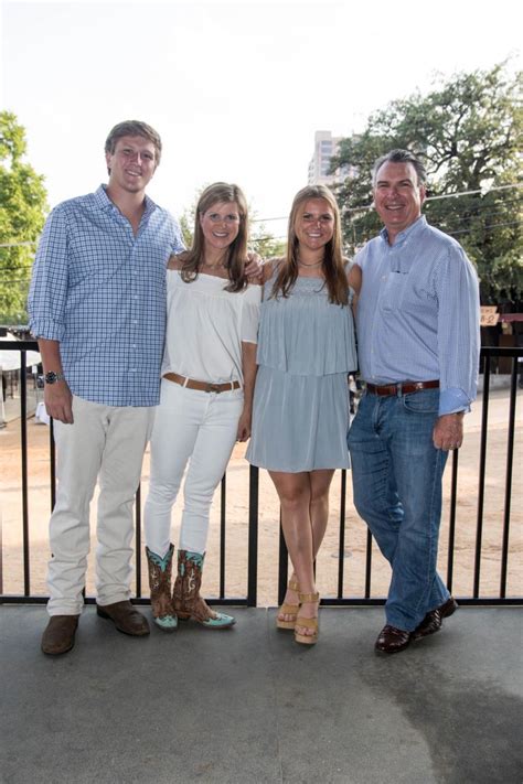 Image result for Pascal Covert