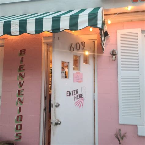 The Pink Dinghy - Virginia Beach, VA - Nextdoor