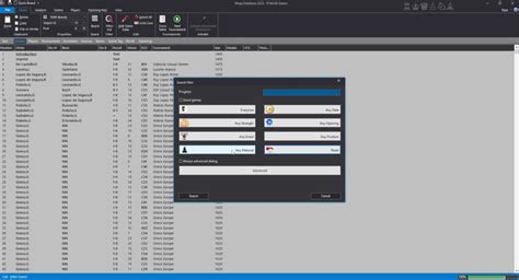 Everything new in ChessBase 17 - ChessBase India