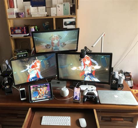 Image result for Software Developer Setup