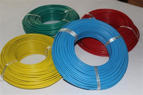 电线电缆6平方价格质量 哪个牌子比较好