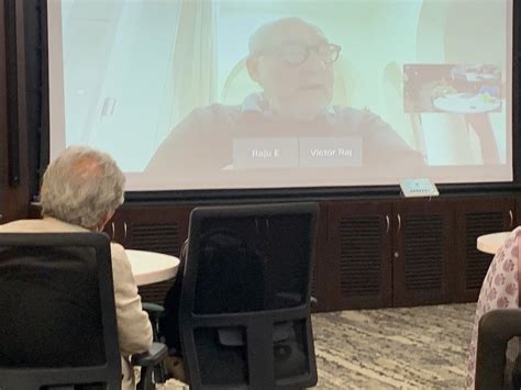 Advanced Graduate Workshop 2022 | Poverty, Development and ...