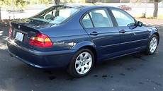 Bmw 325i For Sale by For Sale 2003 Bmw 3 Series 325i 1 Owner Only 74k Bmw 325i For Sale