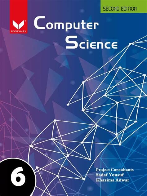 Computer Science S6 Book 的图像结果