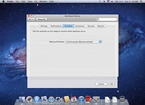 Image result for All Blue Computer Backup
