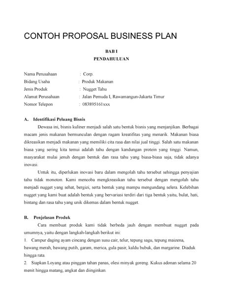 Contoh Operational Plan Dalam Business Plan 的图像结果