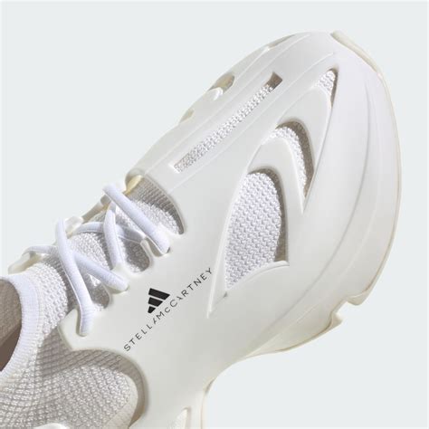 SHOES - adidas by Stella McCartney Sportswear Shoe - White | adidas Bahrain