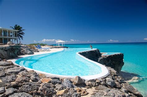 THE BOHEMIAN (San Salvador, Bahamas) - Specialty Inn Reviews & Photos ...