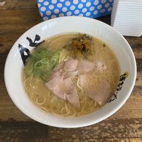 JavaScript Designs 的图像结果