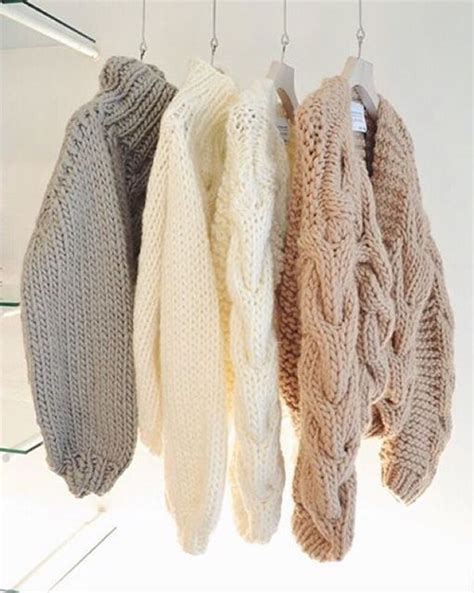 Image result for Hand Over Hand Knitting