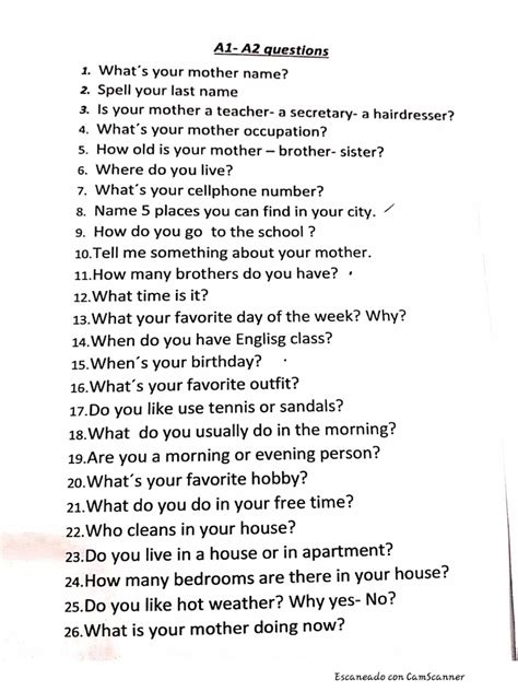 S-A2 Sample Questions 的图像结果