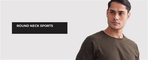 Military Durafit Torso Full Sleeves T-Shirt | MountMiller®