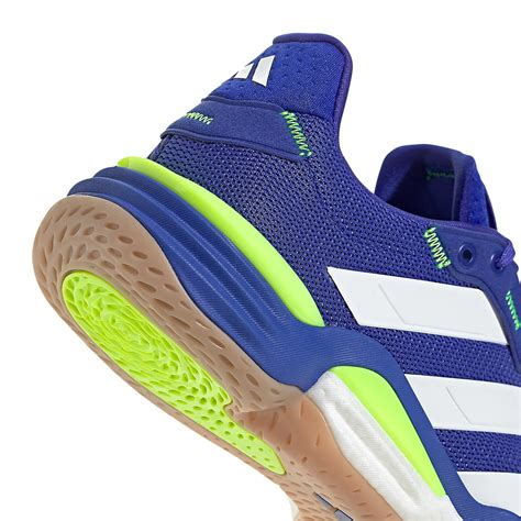 adidas Men's Stabil 16 Volleyball Training Shoes | Academy
