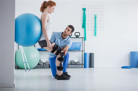 Sports Medicine | Services and Programs