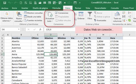 VBA HtmlTable 的图像结果
