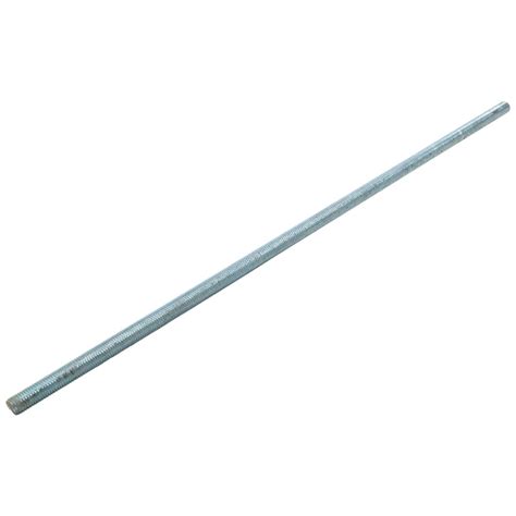 Image result for 12-Inch Rod