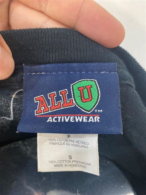 Image result for Java Sienfeld Java Kramer Factory