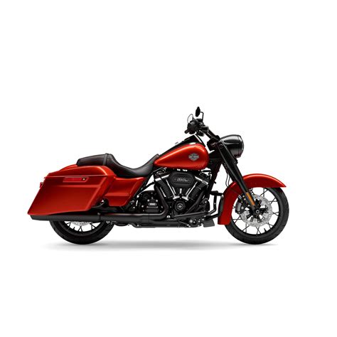 Harley-Davidson® Visa Credit Card from U.S. Bank | Benefits and Rewards