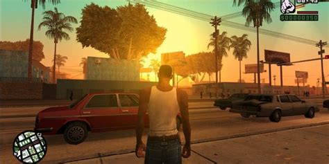 How To Use Cheats In GTA San Andreas Android? | Cashify Blog