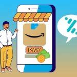 Trucos, listas, tutoriales y noticias sobre Android e iOS. En Malavida ...