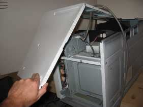 Image result for GE Spacemaker Repair