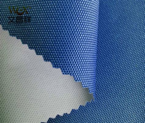 厂家直销 针织PU布面料 做工精细用途广泛现货供应-全球纺织网